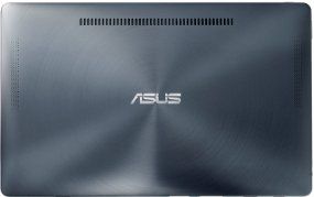 Asus Transformer Book TX300CA C4005H 33,8 cm Notebook 