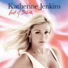 Katherine Jenkins Songs, Alben, Biografien, Fotos