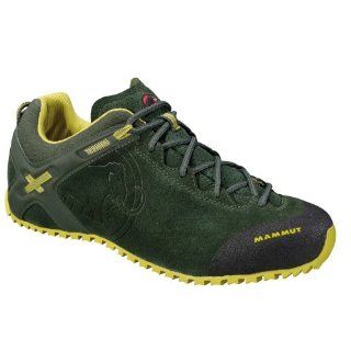 Mammut Needle Men   Wanderschuhe / Sneaker