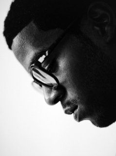 Kid Cudi Songs, Alben, Biografien, Fotos