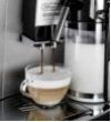 DeLonghi ESAM 5600 Perfecta Kaffeevollautomat Küche