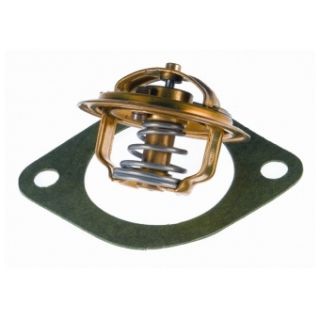 WAHLER 3004.88 D1 THERMOSTAT INKL.DICHTUNG FORD