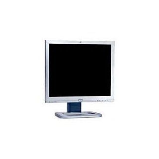 HP Pavilion F1904 Monitor LCD TFT 19.0 1280 x 1024 