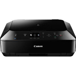 Canon Pixma MG5450 Tintenstrahl Multifu(Kopierer, Scanner, Drucker