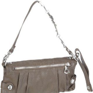 REPLAY FW3127 FW3127.000.A0132 Damen Abendtaschen, 26x15x4 cm (B x H x