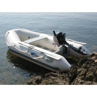 Schlauchboot Z Ray I 300 Sport & Freizeit