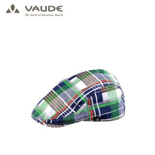 VAUDE Mens Bati Cap Mütze Schirmmütze in grün, blau oder schwarz