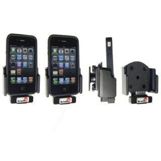 Passiv Halter Adapter iPhone Brodit 516165 Proclip für 