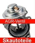 AGR Ventil VW PASSAT SHARAN T5 1.9TDI 038131501AA
