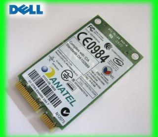 Dell 370 Bluetooth