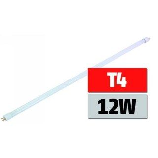 T4 Neonröhre, 12 Watt, 36cm passend für 538 056 