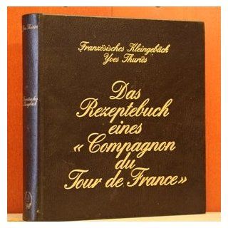 Französisches Kleingebäck. Bücher