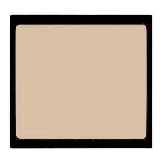 Manhattan MyBox Concealer, Farbe 25R, 3er Pack Parfümerie