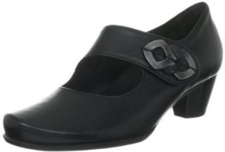 Gabor Shoes Comfort 5215357 Damen Klassische Pumps Schuhe