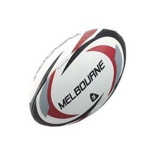 Sport & Freizeit Rugby Rugbybälle