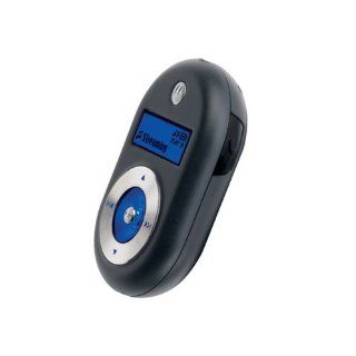 Motorola S705 SoundPilot Bluetooth Headphones Elektronik
