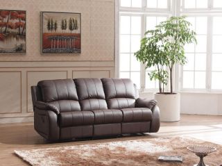 Couch Sofa Garnitur Relaxsessel Polstermöbel Fernsehsessel 5129 3 377
