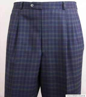 PEEK & CLOPPENBURG by WINDSOR HOSE GR.52 L