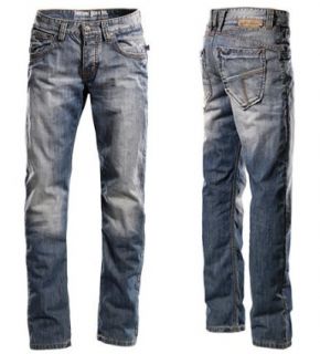 TIMEZONE Trend Jeans Fergus NEU 3181