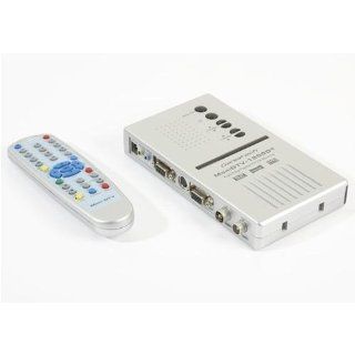 Geniatech DVB   T TV + Radio Receiver Set top BOX 