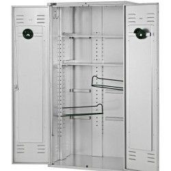 Sattelschrank SellaPort XXL ab 389 €