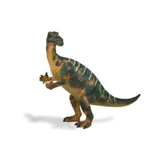 epixx Figurenwelt Dinosaurier 20516   Iguanodon Spielzeug