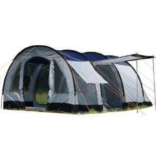 Zelte – Kuppel Zelte, Wurf Zelte, Tunnel Zelte und mehr