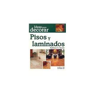 Pisos y laminados / Dream Floors Ideas para decorar / Hundreds of