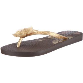 Ipanema Classic Nature V 80685 12 Damen Sandalen/Fashion San