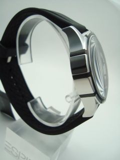Armani Herrenuhr Uhr Uhren Armbanduhr Chrono AR0532 +