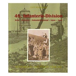 46. Infanterie Division Krim   Kaukasus   Kubanbrückenkopf   Isjum