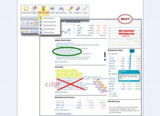 Perfect PDF 7 Premium Software