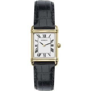 Michel Herbelin 17478 P01 Damenarmbanduhr Classic