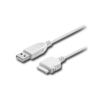 USB Sync  & Ladekabel für iPod & iPhonevon *****