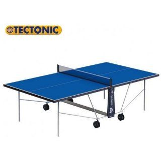 Cornilleau Tischtennisplatte Tecto Outdoor Sport