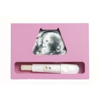 Baby Art 34120025   Echo Kit baby pink Baby
