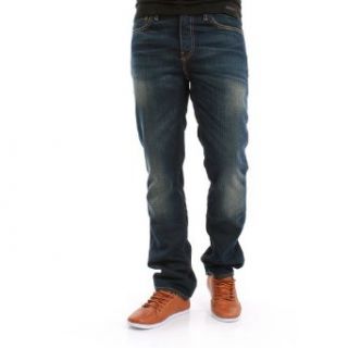 Levis Jeans Men   511 GLOBAL CLASSIC   51166 0026 