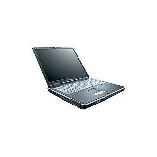 Fujitsu Siemens Amilo Pro V7010 Notebook P4 518 TFT 