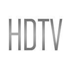 Opticum HD X110p HDTV Satellitenreceiver (CI Schnittstelle, CONAX
