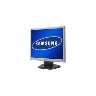 Samsung SyncMaster 510T Monitor LCD TFT 15.0 1024 x 