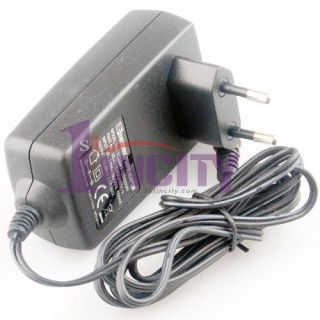 NEW Genuine UE UE24WV 120200SPA 12V 2A SWITCHING POWER ADAPTER