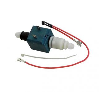 Bosch Pumpe mit Thermostat für Bosch Tassimo Geräte TAS401., TAS451