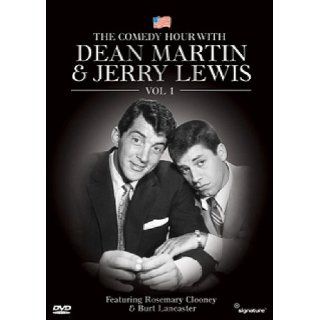 Dean and Me (A Love Story) Jerry Lewis, James Kaplan
