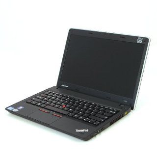 Lenovo CS/ThinkPad Edge E325 / AMD E 350 / 4GB Elektronik