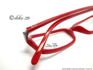 Ray Ban RB 5115 2279 Designerbrille Luxus Ware Markenprodukt Brille