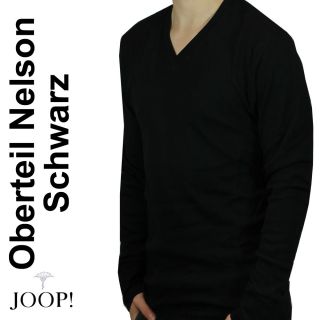 Joop Herren Schlafanzug / Pyjama Tops Hosen & Shorts Modellauswahl S