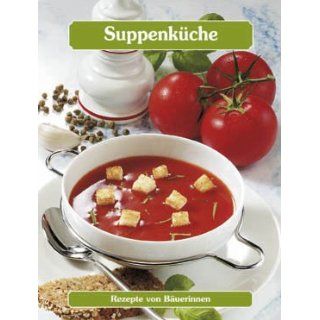 Suppenküche Maria Anna Weixler Schürger Bücher