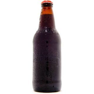 IBC Root Beer 355ml x 4 Lebensmittel & Getränke