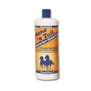 Mane n Tail Shampoo 946 ml (Shampoo) Parfümerie