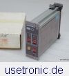 KU411 Staefa Control REH9 Strangregler Steuergerät 4612 93 01 Neu